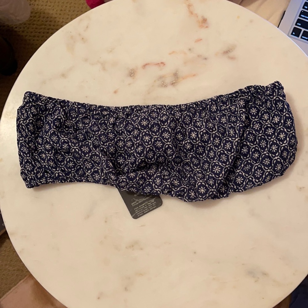 Bandeau